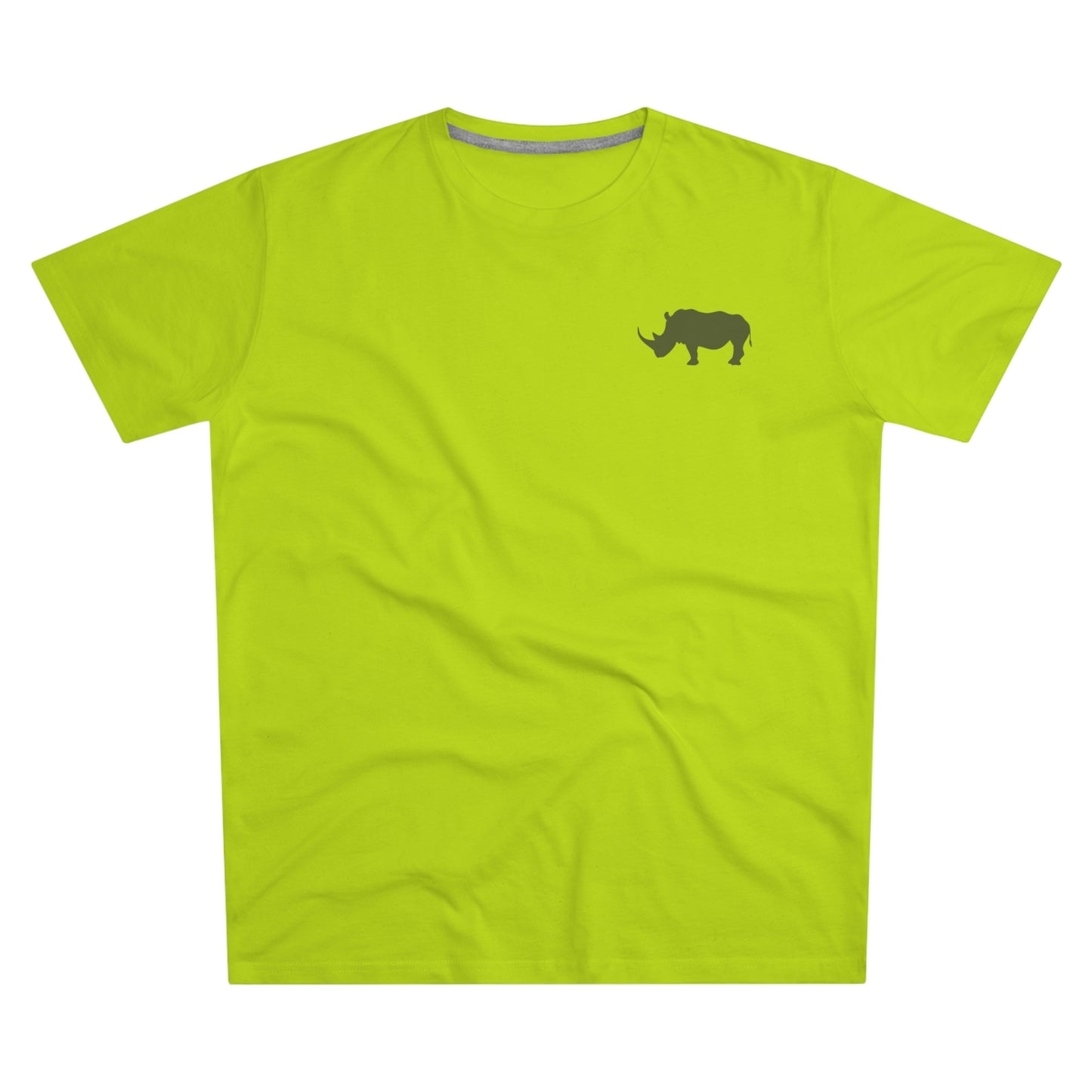 Animal Friends Collection: Safari T-Shirt Men