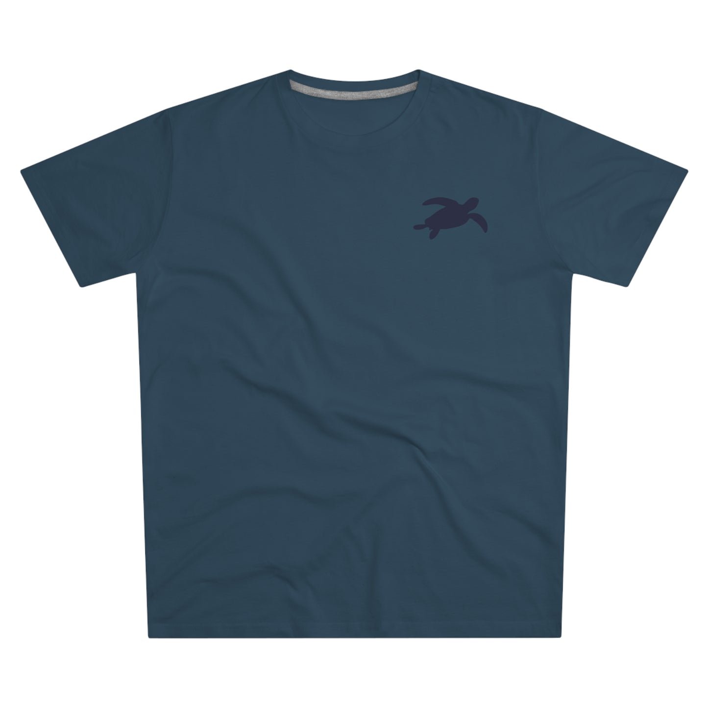 Animal Friends Collection: Ocean T-Shirt Men