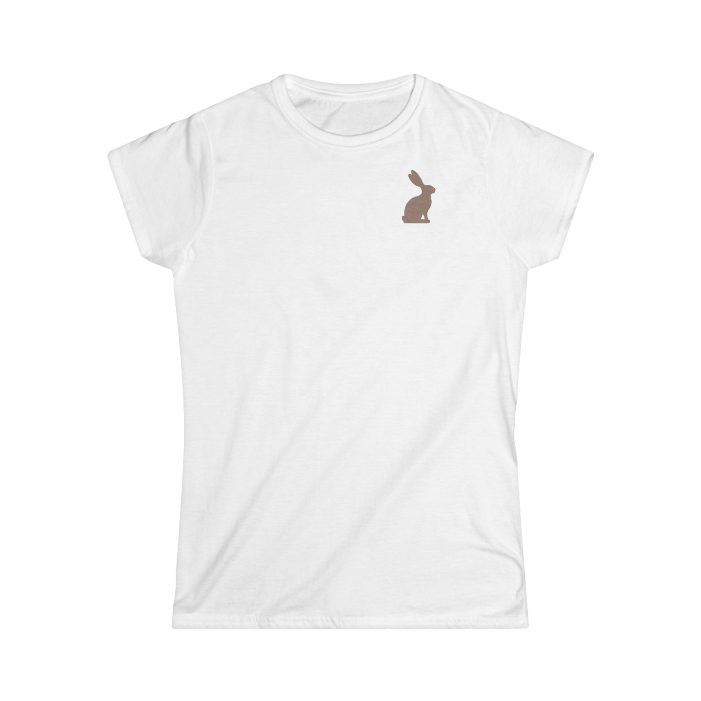 Animal Friends Collection: Forest T-Shirt Women