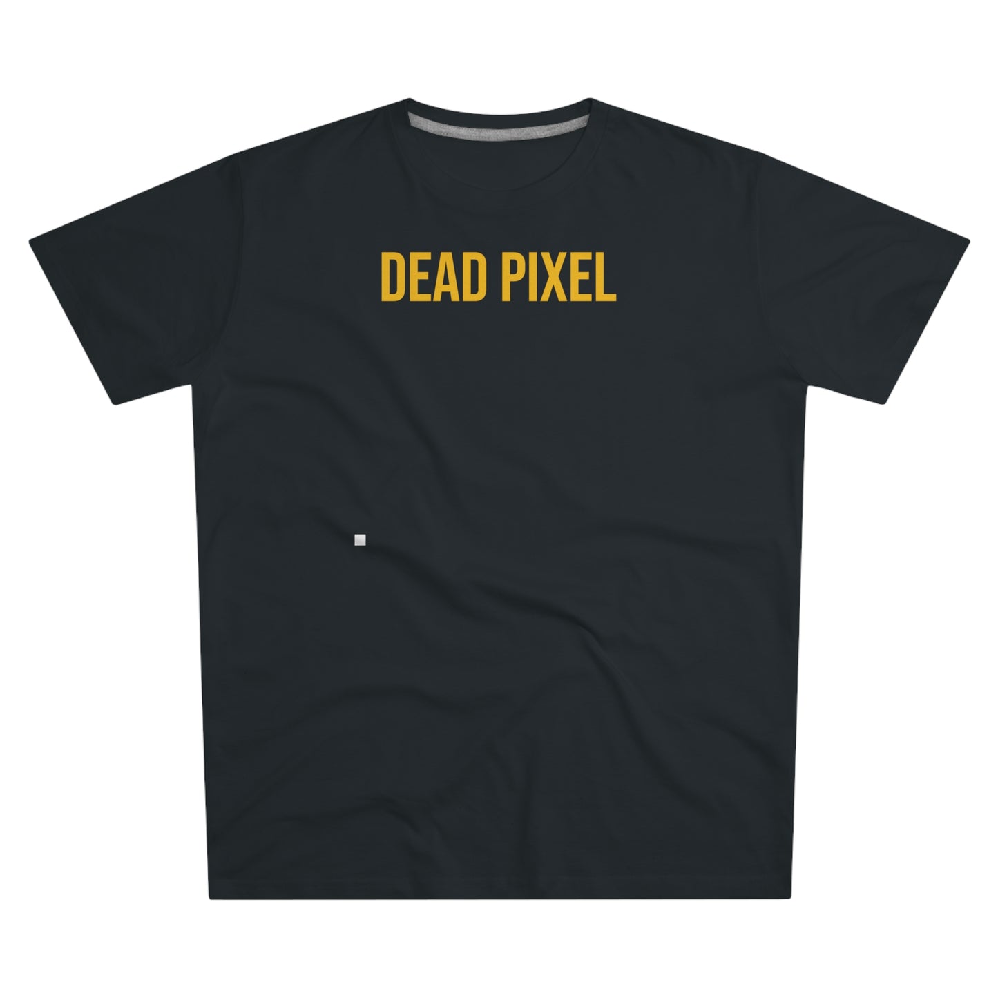 DEAD PIXEL T-Shirt