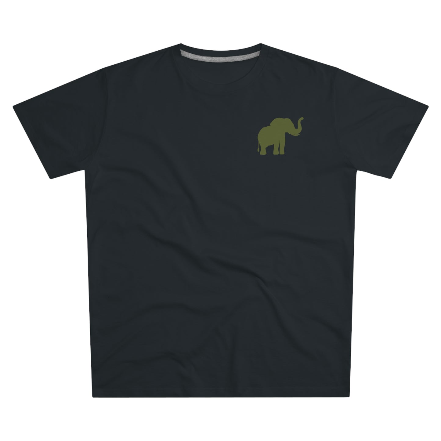 Animal Friends Collection: Safari T-Shirt Men