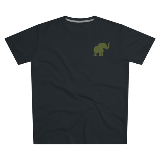 Animal Friends Collection: Safari T-Shirt Men