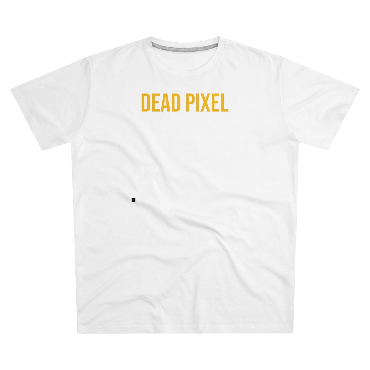 DEAD PIXEL T-Shirt