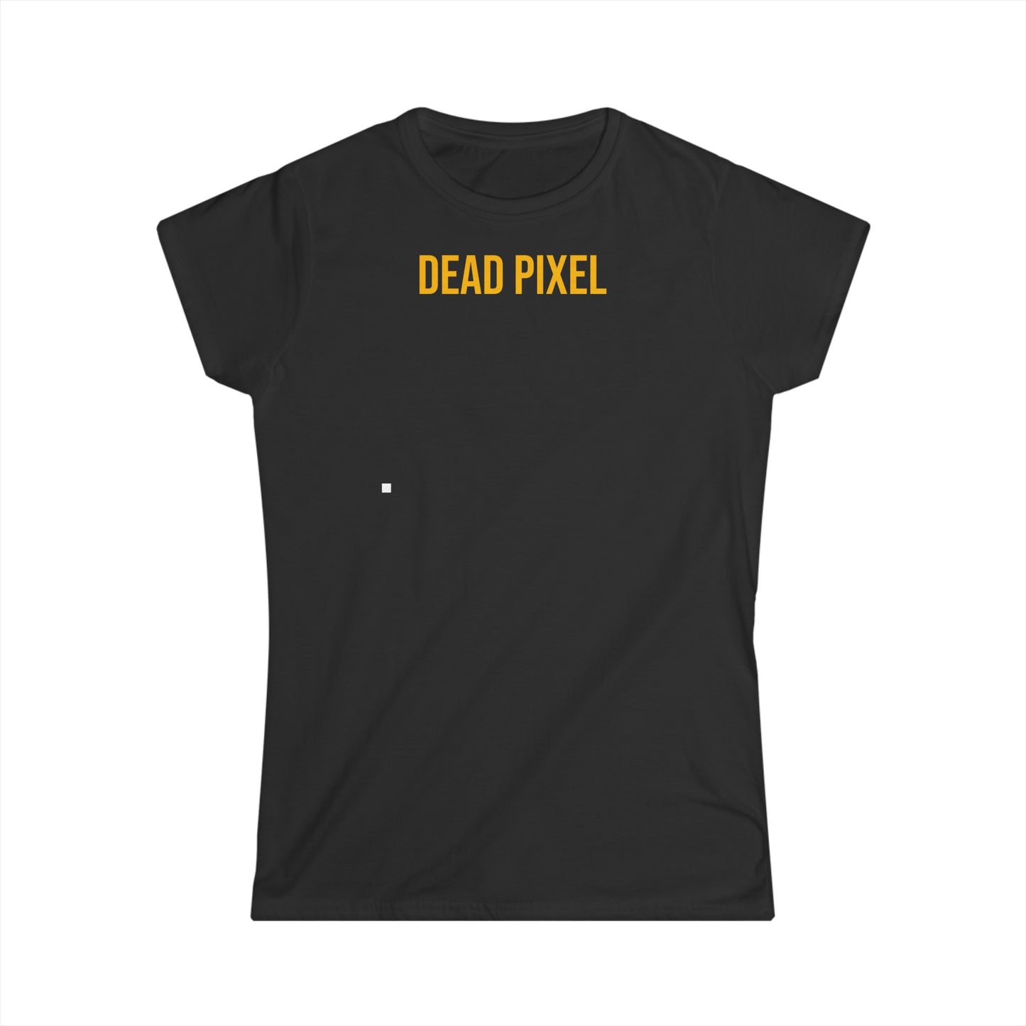 DEAD PIXEL T-Shirt