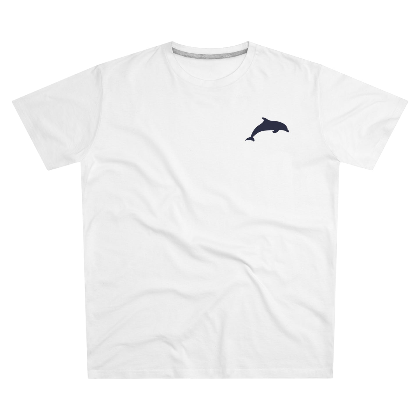 Animal Friends Collection: Ocean T-Shirt Men