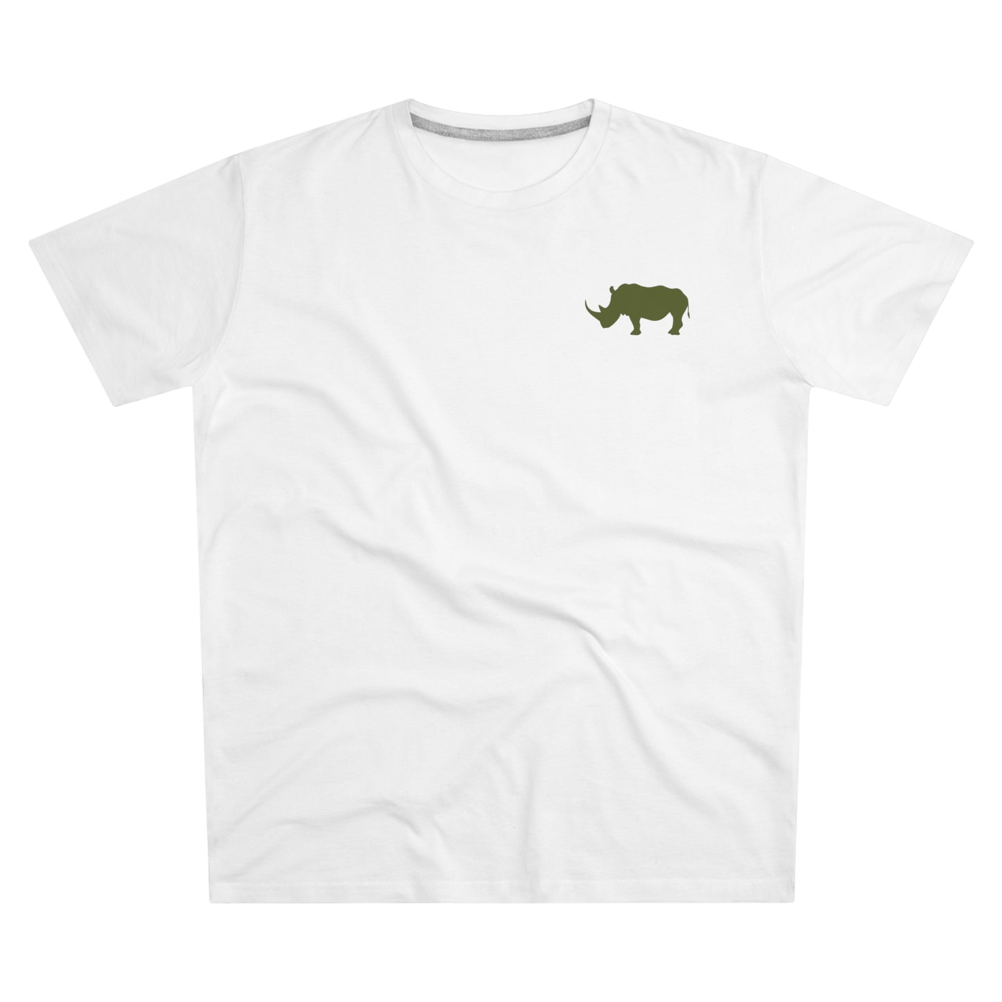 Animal Friends Collection: Safari T-Shirt Men