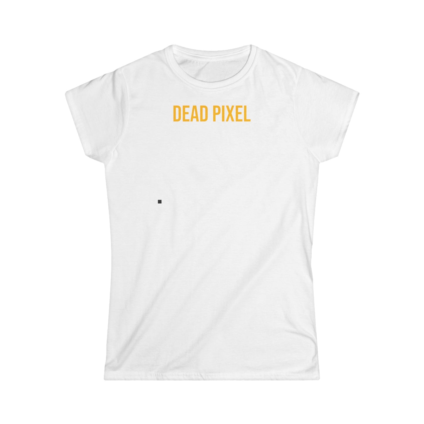 DEAD PIXEL T-Shirt