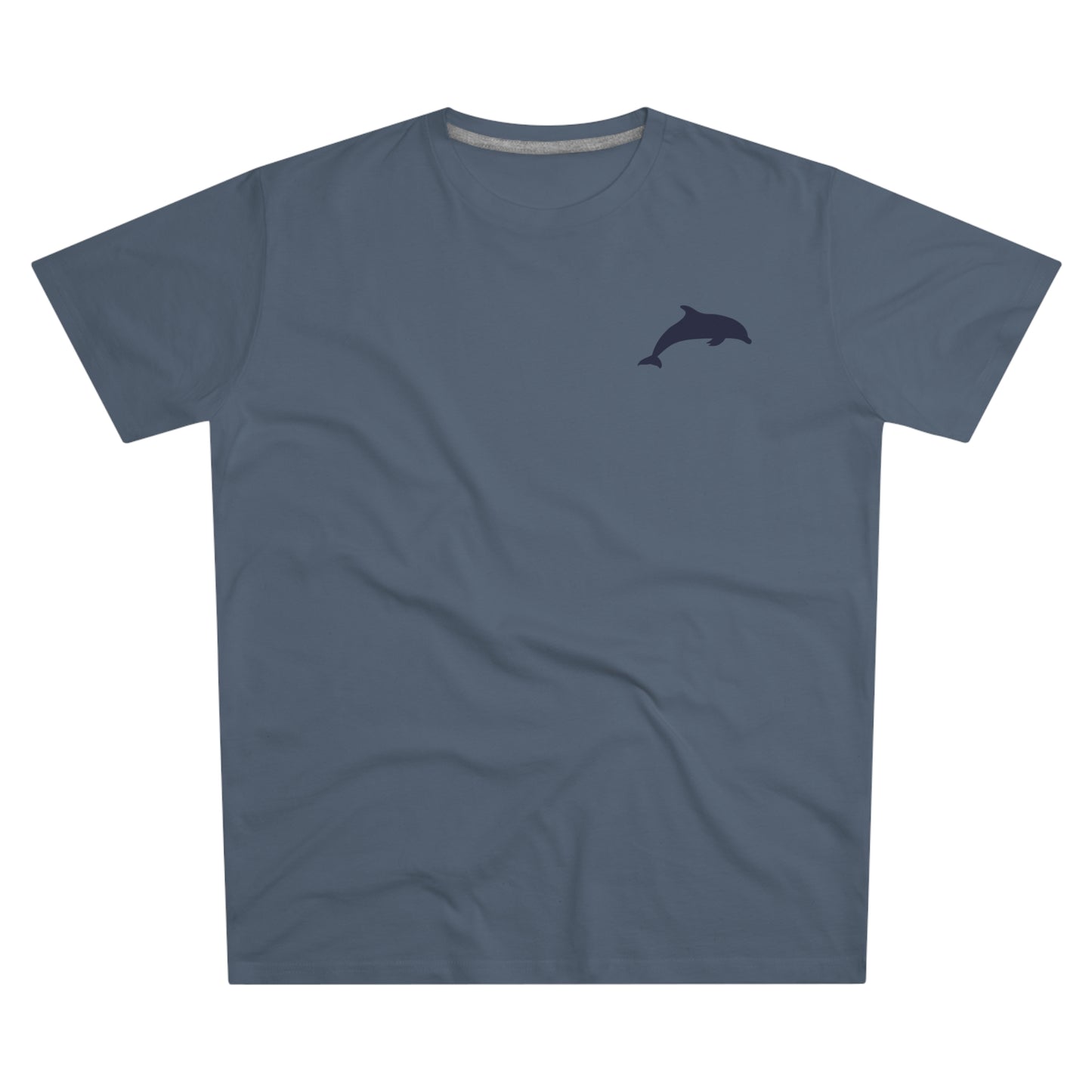 Animal Friends Collection: Ocean T-Shirt Men