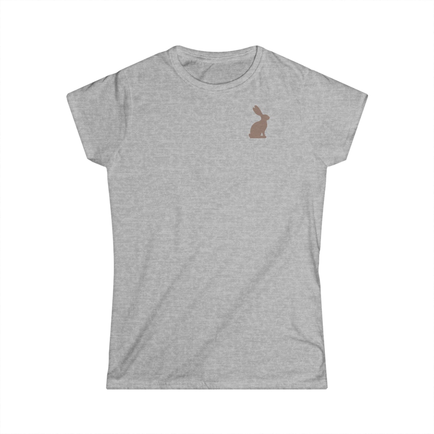 Animal Friends Collection: Forest T-Shirt Women