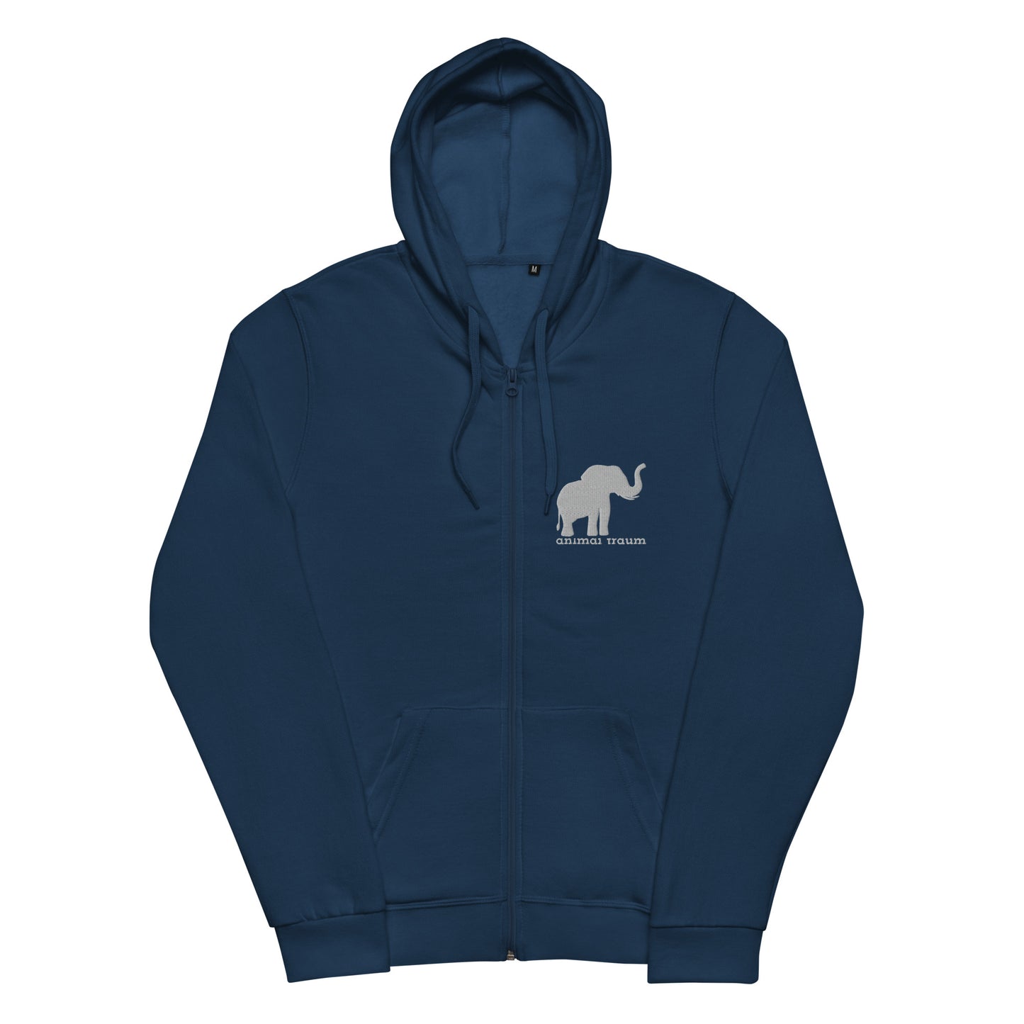 Animal Traum Classic Hoodie Unisex